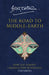 The Road to Middle-earth by Tom Shippey