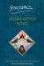 Morgoth’s Ring by Christopher Tolkien