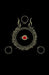 The Lord of the Rings by J. R. R. Tolkien