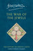 The War of the Jewels by Christopher Tolkien