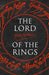 The Lord of the Rings by J. R. R. Tolkien