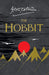 The Hobbit by J. R. R. Tolkien