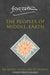 The Peoples of Middle-earth by Christopher Tolkien