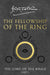The Fellowship of the Ring by J. R. R. Tolkien