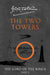 The Two Towers by J. R. R. Tolkien
