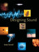 Designing Sound by Andy Farnell