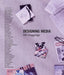 Designing Media by Bill Moggridge