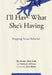 I'll Have What She's Having: Mapping Social Behavior by R. Alexander Bentley