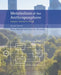 Metabolism of the Anthroposphere: Analysis, Evaluation, Design by Peter Baccini