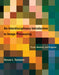 An Interdisciplinary Introduction to Image Processing: Pixels, Numbers, and Programs by Steven L. Tanimoto
