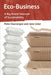 Eco-Business: A Big-Brand Takeover of Sustainability by Peter Dauvergne, Jane Lister