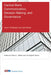 Central Bank Communication, Decision Making, And Governance: Issues, Challenges, and Case Studies by Pierre L. Siklos, Jan-Egbert Sturm