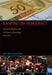 Banking On Democracy: Financial Markets and Elections in Emerging Countries by Javier Santiso
