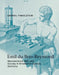 Emil Du Bois-Reymond: Neuroscience, Self, and Society in Nineteenth-Century Germany by Gabriel Finkelstein