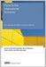 Firms In The International Economy: Firm Heterogeneity Meets International Business by Sjoerd Beugelsdijk, Steven Brakman, Hans van van Ees