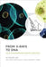 From X-Rays To Dna: How Engineering Drives Biology by W. David Lee, Jeffrey Drazen, Phillip A. Sharp