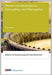 Global Interdependence, Decoupling, And Recoupling by Yin-Wong Cheung, Frank Westermann