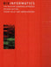 Bioinformatics, Second Edition: The Machine Learning Approach by Pierre Baldi
