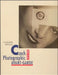 Czech Photographic Avant-Garde, 1918-1948 by Vladimir Birgus