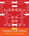Principles of Model Checking by Christel Baier
