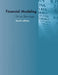 Financial Modeling by Simon Benninga