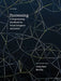 Processing, Second Edition: A Programming Handbook for Visual Designers and Artists by Casey Reas