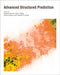 Advanced Structured Prediction by Sebastian Nowozin