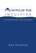 The Myth of the Intuitive: Experimental Philosophy and Philosophical Method by Max Emil Deutsch