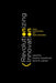 Revolutionizing Innovation: Users, Communities, and Open Innovation by Dietmar Harhoff