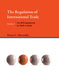 The Regulation of International Trade, Volume 2: The Wto Agreements on Trade in Goods by Petros C. Mavroidis