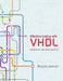 Effective Coding with VHDL: Principles and Best Practice by Ricardo Jasinski