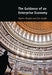 The Guidance Of An Enterprise Economy by Martin Shubik, Eric Smith