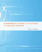 Entrepreneurial Finance and Accounting for High-Tech Companies by Frank J. Fabozzi