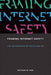 Framing Internet Safety: The Governance of Youth Online by Nathan W. Fisk
