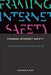 Framing Internet Safety: The Governance of Youth Online by Nathan W. Fisk