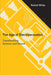 The Age of Electroacoustics: Transforming Science and Sound by Roland Wittje