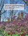 Deep Learning: Adaptive Computation and Machine Learning series by Ian Goodfellow, Yoshua Bengio, Aaron Courville