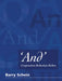 'And': Conjunction Reduction Redux by Barry Schein