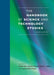 The Handbook of Science and Technology Studies, Fourth Edition by Ulrike Felt