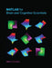 MATLAB for Brain and Cognitive Scientists by Mike X. Cohen