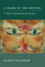 A Mark of the Mental: In Defense of Informational Teleosemantics by Karen Neander