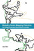 Mapping Israel, Mapping Palestine: How Occupied Landscapes Shape Scientific Knowledge by Jess Bier
