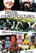 Digital Countercultures and the Struggle for Community by Jessa Lingel