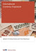 International Currency Exposure by Yin-Wong Cheung