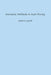 Stochastic Methods in Asset Pricing by Andrew Lyasoff