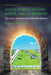 Super Power, Spoony Bards, and Silverware: The Super Nintendo Entertainment System by Dominic Arsenault