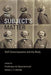 The Subject's Matter: Self-Consciousness and the Body by Frederique De Vignemont