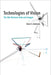 Technologies of Vision: The War Between Data and Images by Steve F Anderson