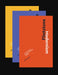 Flintstone Modernism: Or the Crisis in Postwar American Culture by Jeffrey Lieber
