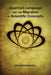 Quantum Language and the Migration of Scientific Concepts by Jennifer Burwell